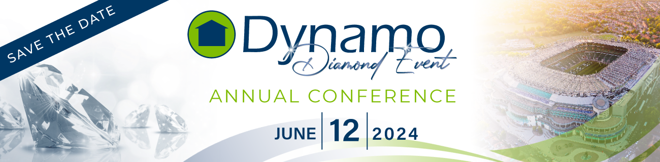 Event Logo