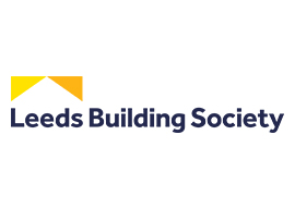leeds building society for intermediaries
